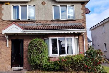 5 Clooneevan, Clermont, Blackrock, Co. Louth