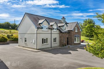 Dun Deada, Grange Hill, Ovens, Co Cork, P31EW70 — photo 3