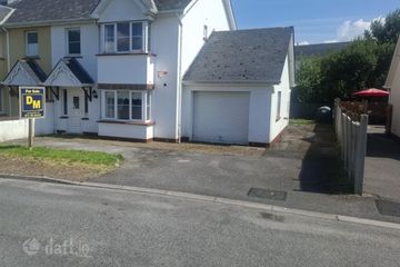 31 Clooneen Park, Manorhamilton, Co. Leitrim, F91C9V2 — photo 3