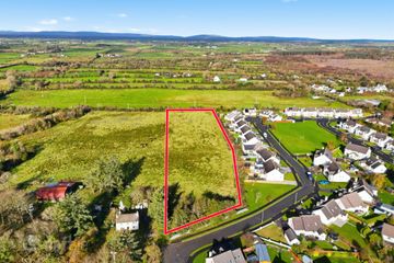 Gortskeddia, Ballina Rd, Crossmolina, Co. Mayo — photo 2