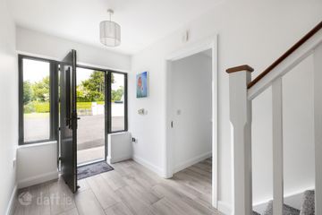 14A Monastery Road, Enniskerry, Co Wicklow, A98 X2T9 — photo 3