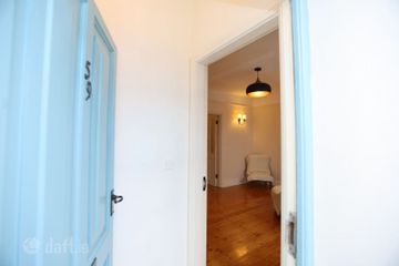 59 Lower O'Connell Street, Kinsale, Kinsale, Co. Cork — photo 2