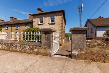 Captains Quaters, South Abbey Cottage, O'Brien's Place, Youghal, Co. Cork, P36FN73 — photo 3