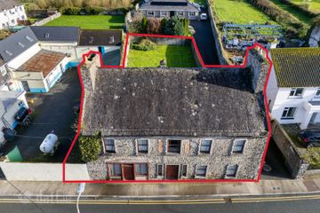 Main Street, Banagher, Co. Offaly — photo 2