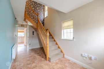 12 Sean Bothar, Latt, Cavan, Co. Cavan, H12NH02 — photo 2