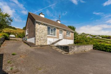 Carricknamoghil, Killybegs, Co. Donegal, F94D7T2 — photo 2