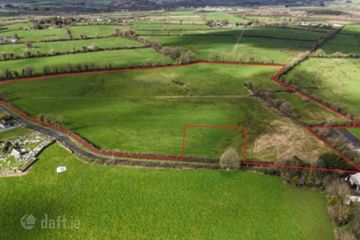 Towerhill, Cappamore, Co. Limerick
