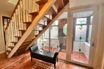 Sea Road, Arklow, Ferrybank, Co. Wicklow, Y14WF40 — photo 3