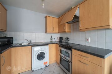 7 Montpelier Court, Kiltalown Road, Jobstown, Dublin 24, D24XAX7 — photo 3