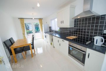 138 Saint Attracta Road, Dublin 7, Phibsborough, Dublin 7, D07K7Y8 — photo 2