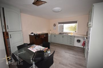 205 Corkey, Manorcunningham, Manorcunningham, Co. Donegal, F92D8C9 — photo 3