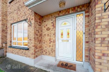 81 Hillview, Rhode, Co. Offaly, R35VP66 — photo 3