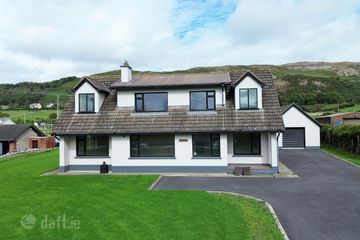 Saint Martin's, Annaloughan, Jenkinstown, Co. Louth, A91HX37 — photo 2