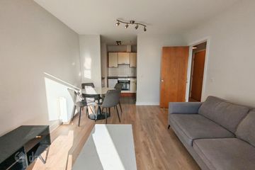 Apartment 44, Greeg Court, Dublin 1, D01VH93 — photo 3