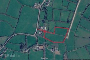 Agricultural Land Circa 1.34ha, Cross Scales, Tomhaggard, Co. Wexford — photo 2