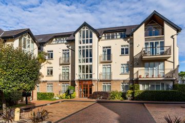 Apartment 44, Howth Lodge, Howth Road, Sutton, Dublin 13, D13NT27