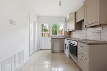 21 Knightswood, Dublin 9, Dublin 9, D09T2K0 — photo 3