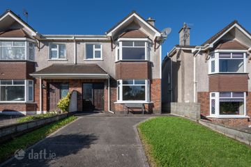9 Bellevue Heights, Frankfield, Cork, T12X8KT — photo 2