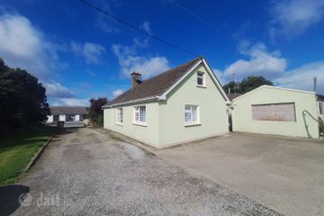 Greenmount, Dunleer, Co. Louth, A92AK59 — photo 2