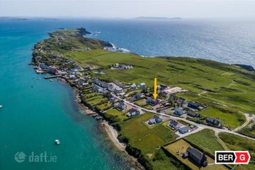 Marconi House, Crookhaven, Crookhaven, Co. Cork, P81NY03 — photo 2