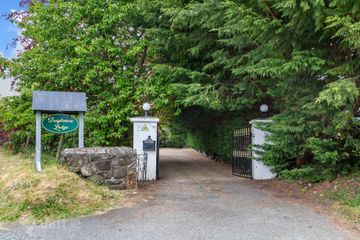 Sraghmore Lodge, Sraghmore, Roundwood, Co Wicklow, A98D237 — photo 2
