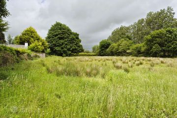 Sargura, Charlestown, Bellaghy, Co. Sligo — photo 3