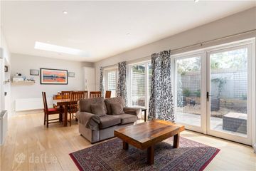 2 Flann O'Brien Mews, Avoca Road, Blackrock, Co. Dublin, A94P1H2 — photo 3