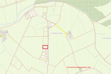 Mount Pleasant C.1 Acre, Tinahely, Co. Wicklow — photo 2