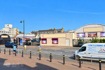 francis street, Dundalk, Co. Louth — photo 3