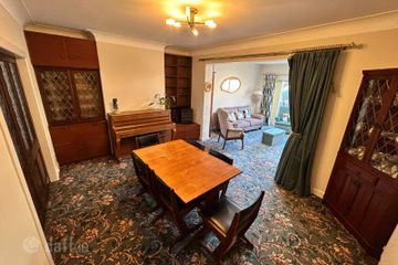 Cypress Road, Mount Merrion, Mount Merrion, Co. Dublin — photo 3