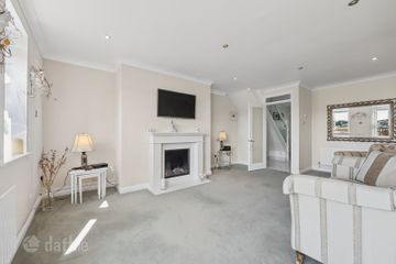 245 Marina Village, Malahide, Co. Dublin, K36ED88 — photo 3