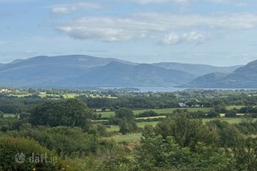 Barleymount West, Aghadoe, Killarney, Co Kerry, V93E3W7