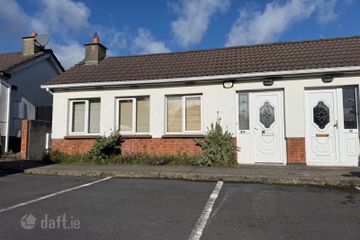 34 Maplewood Park, Springfield, Dublin 24, Tallaght, Dublin 24, D24R2K0