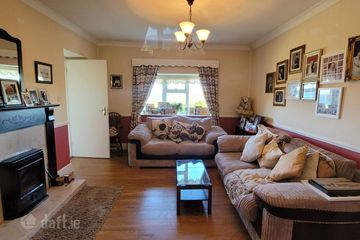 Sea Breeze, Kilsallagh Lower, Kilsallagh, Co. Mayo, F28AK28 — photo 3