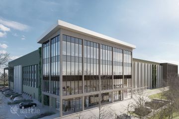 2021 Bianconi Avenue, Citywest Business Campus, Citywest, Co. Dublin — photo 2
