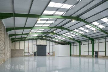 Unit 4 Nova Business Park, Little Island, Co. Cork — photo 3