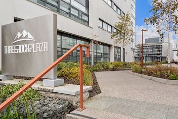 CNOC House, Three Roack Plaza, Three Rock Road, Sandyford, Dublin 18 — photo 2
