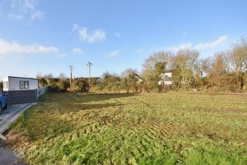 22 Sli Na Speire, Listowel, Co. Kerry — photo 3