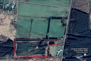 Carrigcannon, Lyracrompane, Co. Kerry, V31AK85
