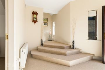 Yellow Cottage, Kilcoolishal, Glounthaune, Co. Cork, T45N960 — photo 2