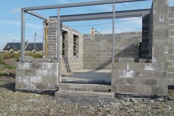 Garrylucas West, Garrettstown, Co. Cork — photo 2
