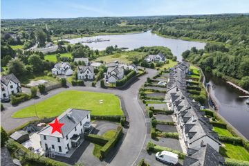 4 Acres Avenue, Acres Cove, Drumshanbo, Co. Leitrim, N41T3Y7 — photo 2