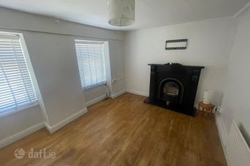 86 Wolfe Tone Street, Gurranabraher, Co. Cork, T23AEN0 — photo 3
