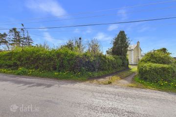 Clough, Gurteen, Ballinasloe, Co. Galway, H53N6D9 — photo 3