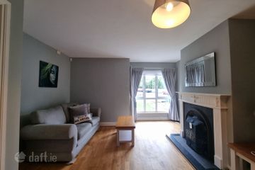 Willow Crescent, Riverbank, Castletroy, Co. Limerick — photo 3