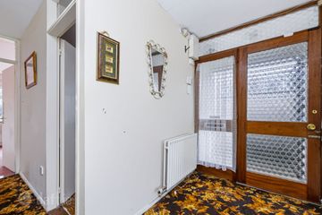 47 Kenure Park, Rush, Co. Dublin, K56 VK68 — photo 2