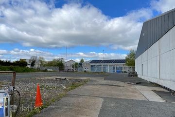 Athgarvan road Newbridge Ind Estate, Newbridge, Co. Kildare — photo 3