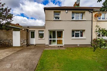 10 Moeran Road, Dublin 12, Walkinstown, Dublin 12, D12FW32 — photo 2