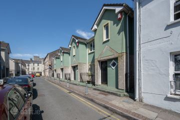 4 Exham Place, Margaret Street, Cork City Centre, Co. Cork, T12T25D — photo 2