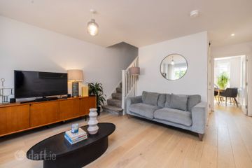 15 THE HEIGHTS, BARNOAKS, Citywest, Dublin 24, D24P59W — photo 3